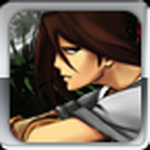 侠客之刃 v2.1.4