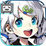 崩坏学园2免费版