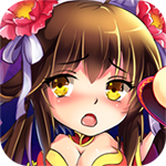 放开那三国最新免费版