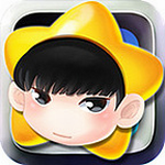 来自星星的我免费版