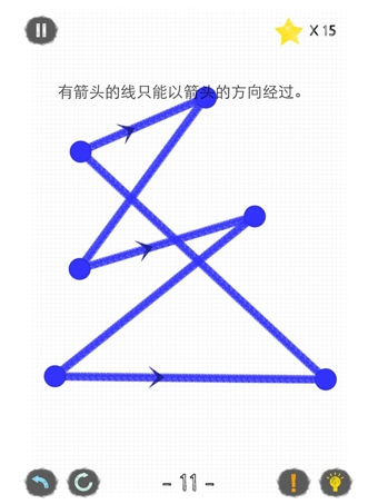 一笔画安卓版