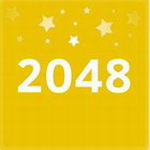 2048朝代版