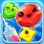一起消消毒 v1.2.7 官方版