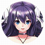 封神mm八门神器安卓版
