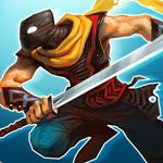 暗影之刃 v1.0.7 最新版