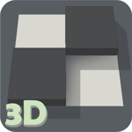 别踩白块儿3D版 v1.06 
