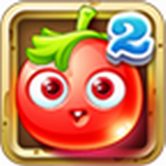 狂热花园2免费版 v1.3.5 最新版