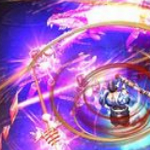 战神之怒3免费版