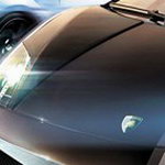 极品飞车19免费版