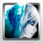 Cytus免费版