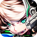 剑魂之刃免费版