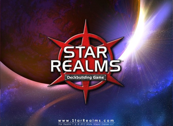 星际王国手机版