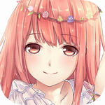 暖暖环游世界正版版