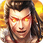 卧龙三国手游