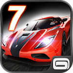 asphalt7