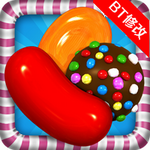 candy crush免费版