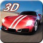 天天消飞车免费版