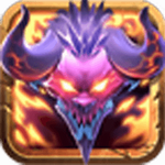 恶魔城暗影之剑免费版