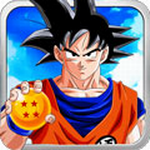 口袋龙珠手机版