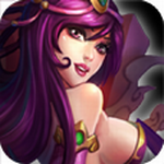 街机西游免费版