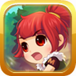 萝莉驾到最新版