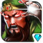 天天三国志辅助