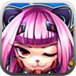 喵狗战纪手机版