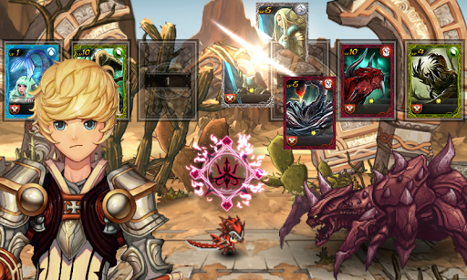 黑暗杀手免费版