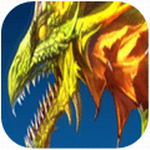 魔刃之魂最新免费版