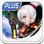 异形地带免费版