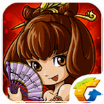 塔防三国志免费版