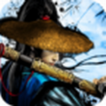 江湖风云录正版金币最新免费版