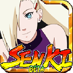 火影战记美化版