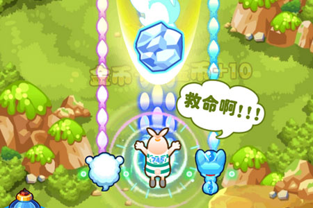 唱吧小飞侠正版修改版