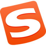 搜狗拼音输入法2020 v11.2.0.5099 正式版