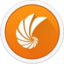 同步助手电脑版 v3.6.7