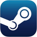 steam手机令牌app