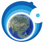 奥维互动地图vip9版