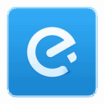 饿了吗外卖手机app