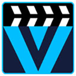 会声会影2020完整补丁 v23.0.1.392 免费版