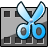 视频剪切合并器 V10.3 官方版