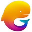 腾讯手游助手手机版