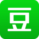 豆瓣手机版安卓版