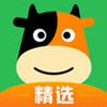途牛精选app安卓版