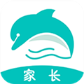 小豚家家长app安卓版