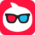 淘票票app手机版