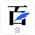 百家号app安卓版