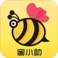 蜜小助app安卓版