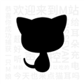 猫耳fm免付费版