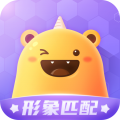 焦糖app安卓版